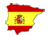 ALKOBAMA - Espanol